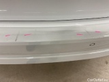  Skoda  Octavia  Combi Style 2.0 TDI 110KW AT7 E6d #27