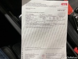  Skoda  Octavia  Combi Style 2.0 TDI 110KW AT7 E6d #26