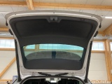 Skoda  Octavia  Combi Style 2.0 TDI 110KW AT7 E6d #30