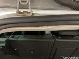  Skoda  Octavia  Combi Style 2.0 TDI 110KW AT7 E6d #33