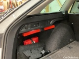  Skoda  Octavia  Combi Style 2.0 TDI 110KW AT7 E6d #34
