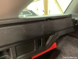  Skoda  Octavia  Combi Style 2.0 TDI 110KW AT7 E6d #35