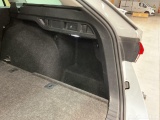  Skoda  Octavia  Combi Style 2.0 TDI 110KW AT7 E6d #36