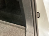  Skoda  Octavia  Combi Style 2.0 TDI 110KW AT7 E6d #37