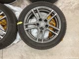  Skoda  Octavia  Combi Style 2.0 TDI 110KW AT7 E6d #40