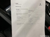  Skoda  Octavia  Combi Style 2.0 TDI 110KW AT7 E6d #42