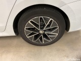  Skoda  Octavia  Combi Style 2.0 TDI 110KW AT7 E6d #43