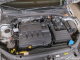  Skoda  Octavia  Combi Style 1.6 TDI 85KW MT5 E6dT #12