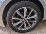  Skoda  Octavia  Combi Style 1.6 TDI 85KW MT5 E6dT #11