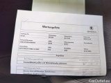  Skoda  Octavia  Combi Style 1.6 TDI 85KW MT5 E6dT #16