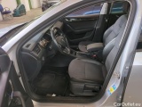  Skoda  Octavia  Combi Style 1.6 TDI 85KW MT5 E6dT #15