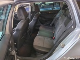  Skoda  Octavia  Combi Style 1.6 TDI 85KW MT5 E6dT #14