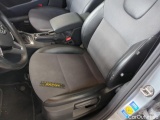  Skoda  Octavia  Combi Style 1.6 TDI 85KW MT5 E6dT #22
