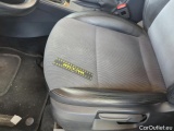  Skoda  Octavia  Combi Style 1.6 TDI 85KW MT5 E6dT #21