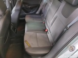  Skoda  Octavia  Combi Style 1.6 TDI 85KW MT5 E6dT #24