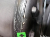  Skoda  Octavia  Combi Style 1.6 TDI 85KW MT5 E6dT #25