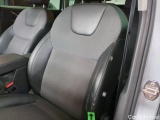  Skoda  Octavia  Combi Style 1.6 TDI 85KW MT5 E6dT #26