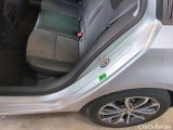  Skoda  Octavia  Combi Style 1.6 TDI 85KW MT5 E6dT #30