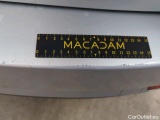  Skoda  Octavia  Combi Style 1.6 TDI 85KW MT5 E6dT #36