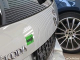  Skoda  Octavia  Combi Style 1.6 TDI 85KW MT5 E6dT #34