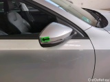  Skoda  Octavia  Combi Style 1.6 TDI 85KW MT5 E6dT #42