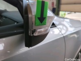  Skoda  Octavia  Combi Style 1.6 TDI 85KW MT5 E6dT #43