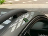  Skoda  Octavia  Combi Style 1.6 TDI 85KW MT5 E6dT #48