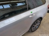  Skoda  Octavia  Combi Style 1.6 TDI 85KW MT5 E6dT #47