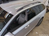  Skoda  Octavia  Combi Style 1.6 TDI 85KW MT5 E6dT #52