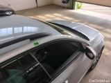  Skoda  Octavia  Combi Style 1.6 TDI 85KW MT5 E6dT #49