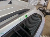  Skoda  Octavia  Combi Style 1.6 TDI 85KW MT5 E6dT #50
