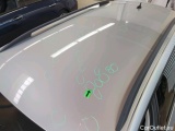  Skoda  Octavia  Combi Style 1.6 TDI 85KW MT5 E6dT #56