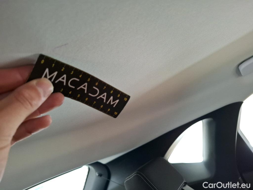  Ford  Kuga FORD  / 2019 / 5P / SUV 2.5 Dur 225 hybrid PHEV Pshift Titanium / VO RECONDITIONNE - PHOTOS AVANT RECONDITIONNEMENT #15