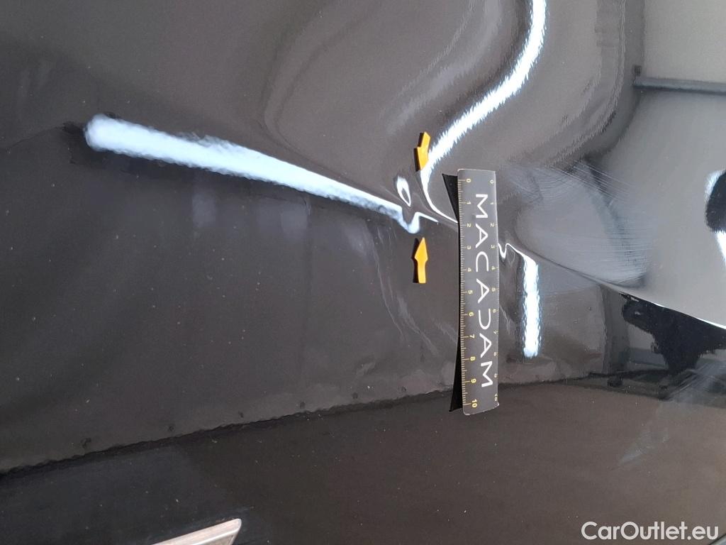  Citroen  DS3 3 Crossback INES DE LA FRESSANGE PARIS 1.2 PureTech 130CV BVA8 E6d #9