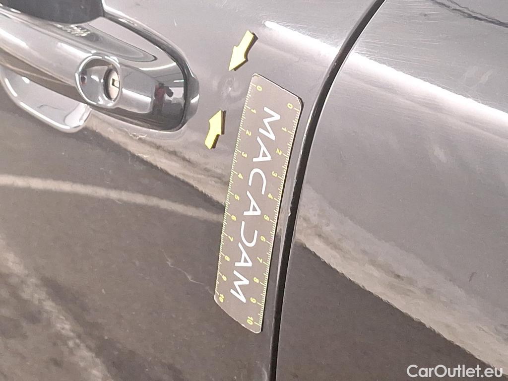  Ford  Kuga  Titanium Hybrid 2.5 190CV BVA6 E6dT #27
