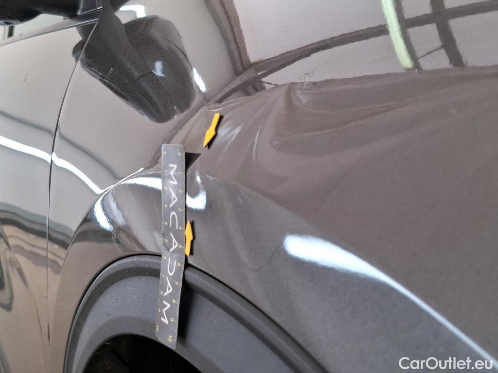  Ford  Kuga FORD  / 2019 / 5P / SUV 2.5 Dur 225 hybrid PHEV Pshift Titanium / VO RECONDITIONNE - PHOTOS AVANT RECONDITIONNEMENT #6