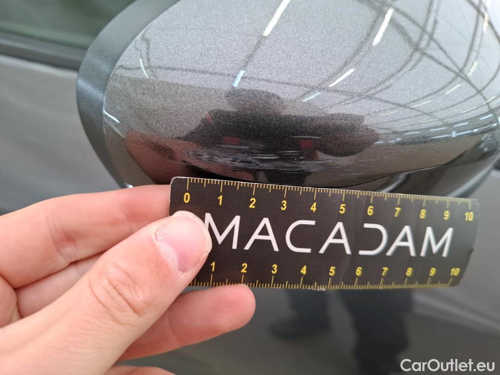  Ford  Kuga FORD  / 2019 / 5P / SUV 2.5 Dur 225 hybrid PHEV Pshift Titanium / VO RECONDITIONNE - PHOTOS AVANT RECONDITIONNEMENT #17