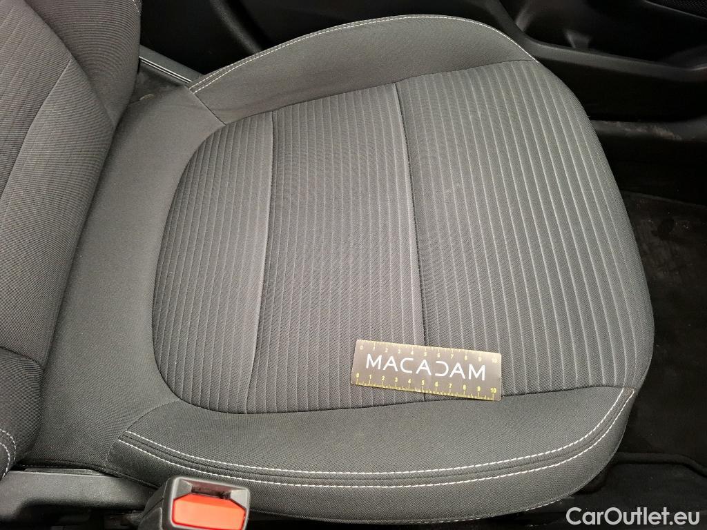 Ford  Kuga FORD  / 2019 / 5P / SUV 2.5 Dur 225 hybrid PHEV Pshift Titanium / VO RECONDITIONNE - PHOTOS AVANT RECONDITIONNEMENT #11