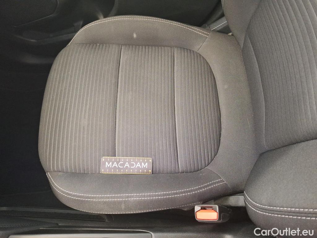  Ford  Kuga  Titanium Hybrid 2.5 190CV BVA6 E6dT #22