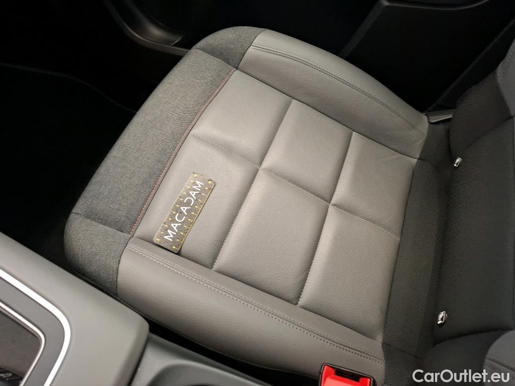  Citroen  C5  Aircross Shine Pack 1.2 PureTech 130CV BVA8 E6d / VO RECONDITIONNE - PHOTOS AVANT RECONDITIONNEMENT #1