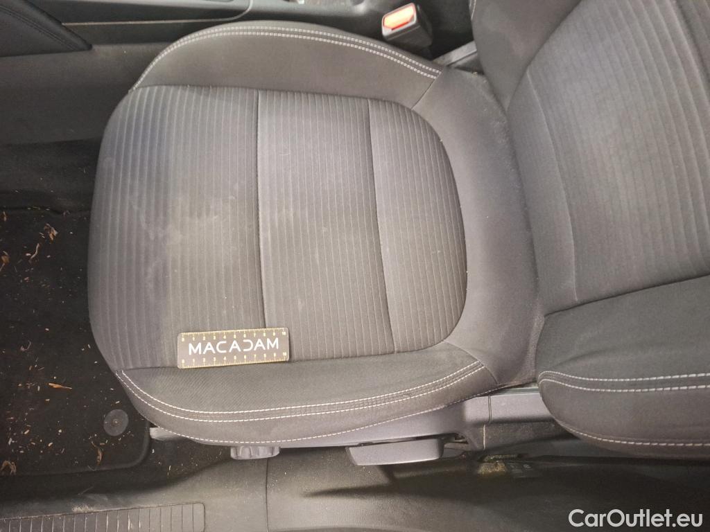  Ford  Kuga  Titanium Hybrid 2.5 190CV BVA6 E6dT #21