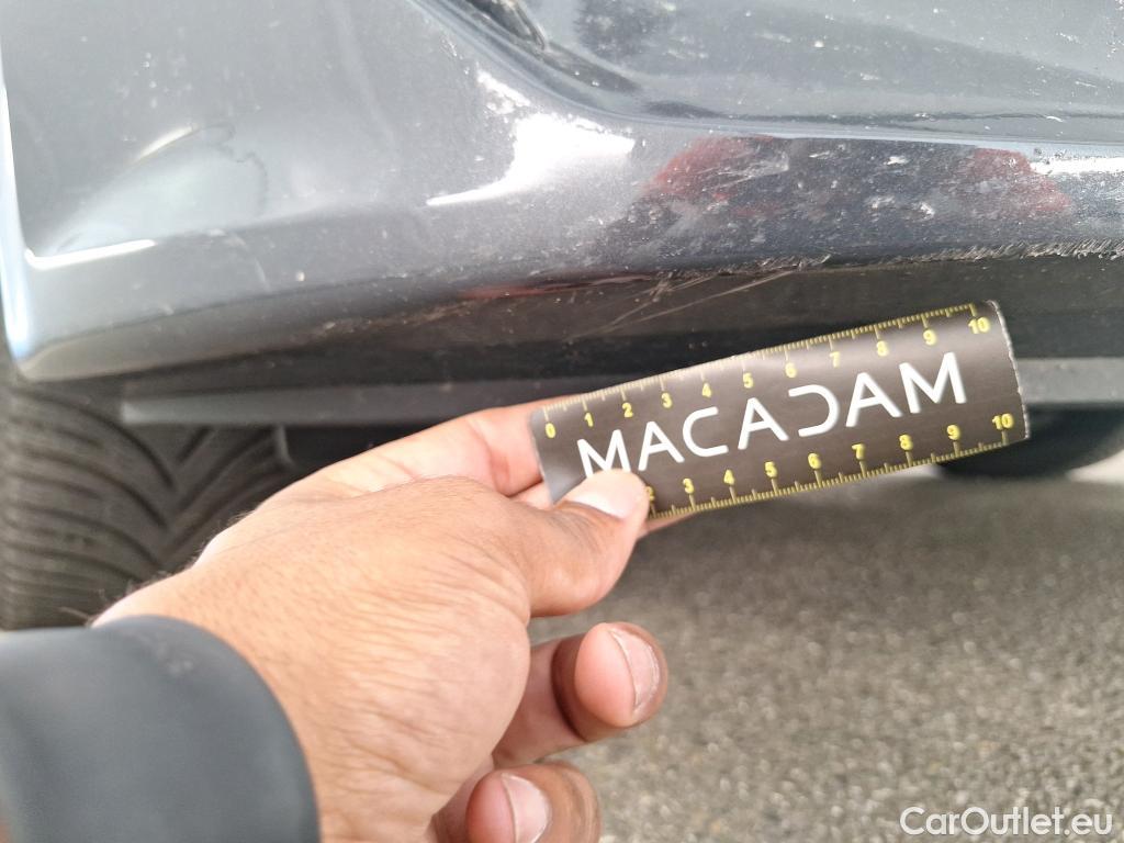  KIA  Cee'd Ceed Active 1.6 CRDi 135CV BVA7 E6d #3