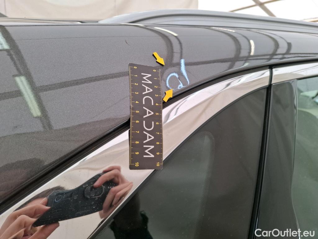  Ford  Kuga FORD  / 2019 / 5P / SUV 2.5 Dur 225 hybrid PHEV Pshift Titanium / VO RECONDITIONNE - PHOTOS AVANT RECONDITIONNEMENT #2