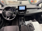  Toyota  Corolla TOYOTA  1.8 Hybrid Touring Sports Comfort 5d 72kW #3