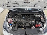  Toyota  Corolla TOYOTA  1.8 Hybrid Touring Sports Comfort 5d 72kW #11
