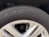  Toyota  Corolla TOYOTA  1.8 Hybrid Touring Sports Comfort 5d 72kW #27