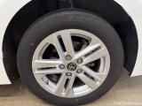  Toyota  Corolla TOYOTA  1.8 Hybrid Touring Sports Comfort 5d 72kW #26