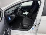  Toyota  Corolla TOYOTA  1.8 Hybrid Touring Sports Comfort 5d 72kW #31