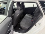  Toyota  Corolla TOYOTA  1.8 Hybrid Touring Sports Comfort 5d 72kW #29