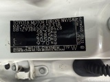  Toyota  Corolla TOYOTA  1.8 Hybrid Touring Sports Comfort 5d 72kW #32